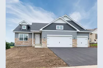 1228 Olivia Street SE, New Prague, MN 56071 - Photo 1