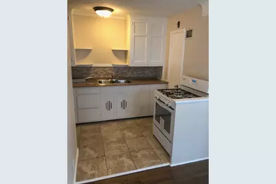 4753 France Avenue S, Minneapolis, MN 55410 - Photo 5