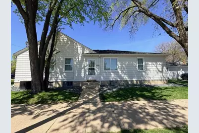 4753 France Avenue S, Minneapolis, MN 55410 - Photo 7