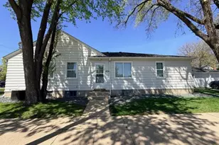 4753 France Ave S, Minneapolis, MN 55410 - Photo 7