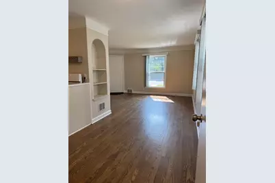 4753 France Avenue S, Minneapolis, MN 55410 - Photo 3