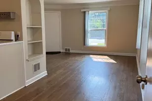 4753 France Ave S, Minneapolis, MN 55410 - Photo 3