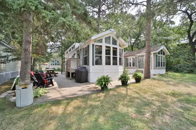 30199 County Road 3  Lot #19, Merrifield, MN 56465 - Photo 21