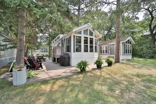 30199 County Road 3 Lot, Merrifield, MN 56465 - Photo 21