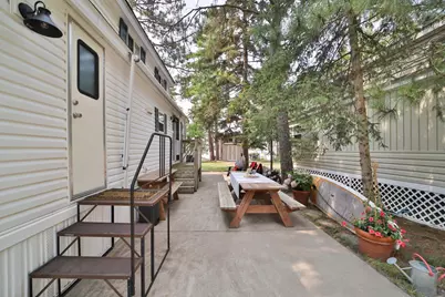 30199 County Road 3  Lot #19, Merrifield, MN 56465 - Photo 23