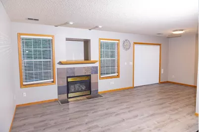 9236 Merrimac Lane N, Maple Grove, MN 55311 - Photo 17