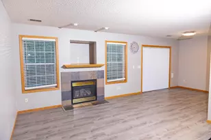 9236 Merrimac Ln N, Maple Grove, MN 55311 - Photo 17