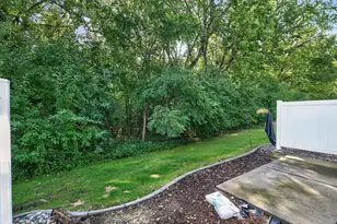 9236 Merrimac Ln N, Maple Grove, MN 55311 - Photo 39