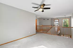 9236 Merrimac Ln N, Maple Grove, MN 55311 - Photo 29