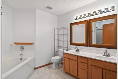 9236 Merrimac Lane N, Maple Grove, MN 55311 - Photo 23