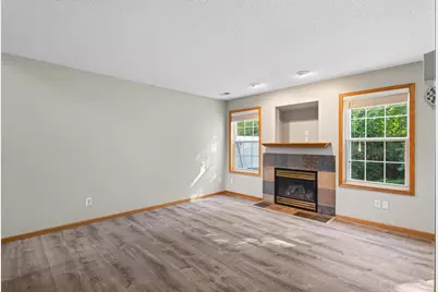 9236 Merrimac Lane N, Maple Grove, MN 55311 - Photo 5