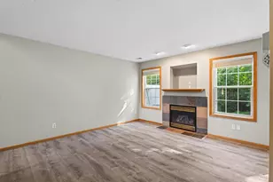 9236 Merrimac Ln N, Maple Grove, MN 55311 - Photo 5