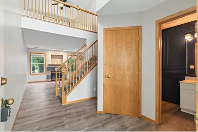 9236 Merrimac Lane N, Maple Grove, MN 55311 - Photo 3