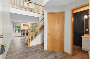 9236 Merrimac Ln N, Maple Grove, MN 55311 - Photo 3