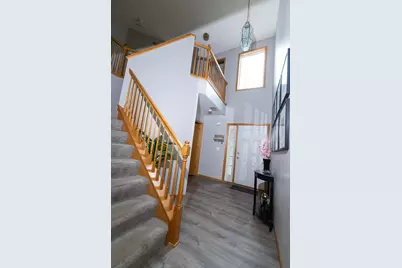 9236 Merrimac Lane N, Maple Grove, MN 55311 - Photo 5