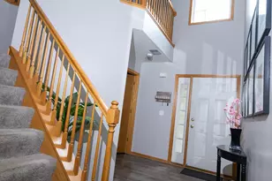 9236 Merrimac Ln N, Maple Grove, MN 55311 - Photo 5