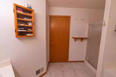 9236 Merrimac Lane N, Maple Grove, MN 55311 - Photo 9