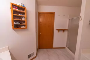 9236 Merrimac Ln N, Maple Grove, MN 55311 - Photo 9