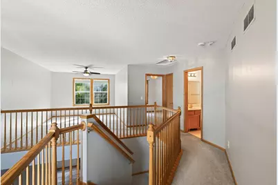 9236 Merrimac Lane N, Maple Grove, MN 55311 - Photo 31