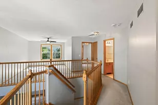 9236 Merrimac Ln N, Maple Grove, MN 55311 - Photo 31