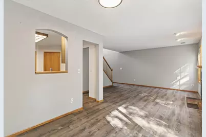 9236 Merrimac Lane N, Maple Grove, MN 55311 - Photo 7
