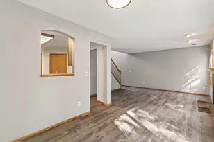 9236 Merrimac Ln N, Maple Grove, MN 55311 - Photo 7