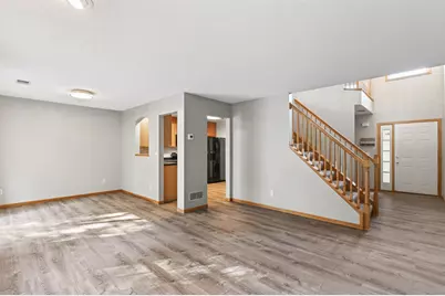 9236 Merrimac Lane N, Maple Grove, MN 55311 - Photo 17