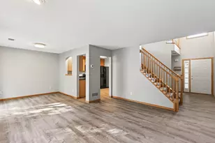 9236 Merrimac Ln N, Maple Grove, MN 55311 - Photo 17