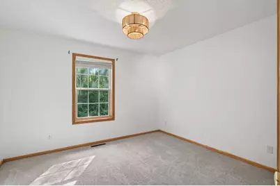 9236 Merrimac Lane N, Maple Grove, MN 55311 - Photo 37