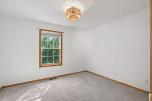 9236 Merrimac Ln N, Maple Grove, MN 55311 - Photo 37