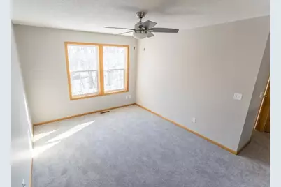 9236 Merrimac Lane N, Maple Grove, MN 55311 - Photo 11