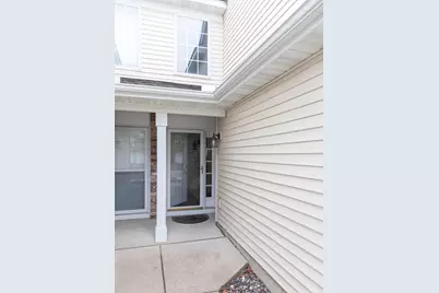 9236 Merrimac Lane N, Maple Grove, MN 55311 - Photo 3