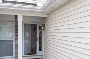 9236 Merrimac Ln N, Maple Grove, MN 55311 - Photo 3
