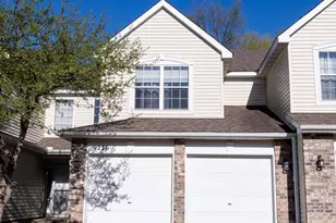 9236 Merrimac Ln N, Maple Grove, MN 55311 - Photo 1