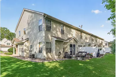 9236 Merrimac Lane N, Maple Grove, MN 55311 - Photo 41