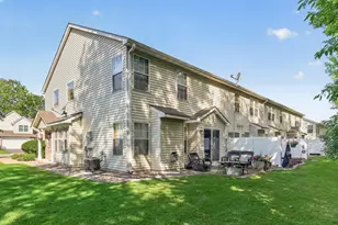 9236 Merrimac Ln N, Maple Grove, MN 55311 - Photo 41