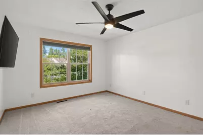 9236 Merrimac Lane N, Maple Grove, MN 55311 - Photo 33