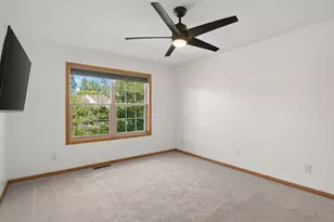 9236 Merrimac Ln N, Maple Grove, MN 55311 - Photo 33