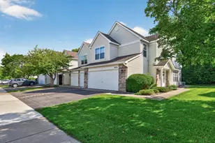 9236 Merrimac Ln N, Maple Grove, MN 55311 - Photo 1