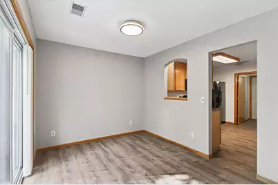 9236 Merrimac Lane N, Maple Grove, MN 55311 - Photo 19