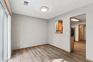 9236 Merrimac Ln N, Maple Grove, MN 55311 - Photo 19
