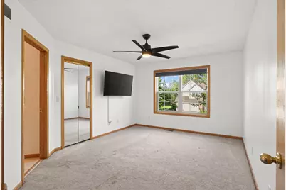 9236 Merrimac Lane N, Maple Grove, MN 55311 - Photo 25
