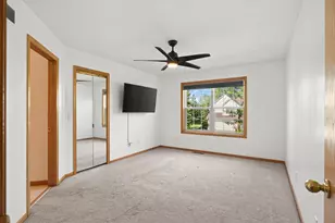 9236 Merrimac Ln N, Maple Grove, MN 55311 - Photo 25
