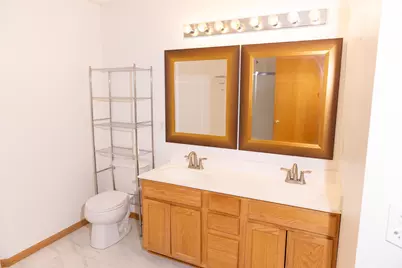 9236 Merrimac Lane N, Maple Grove, MN 55311 - Photo 7