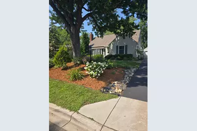 1709 Preston Lane, Hopkins, MN 55343 - Photo 1