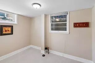 1709 Preston Ln, Hopkins, MN 55343 - Photo 37