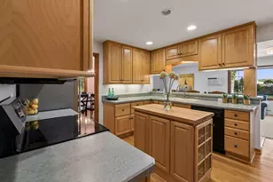 1709 Preston Ln, Hopkins, MN 55343 - Photo 7