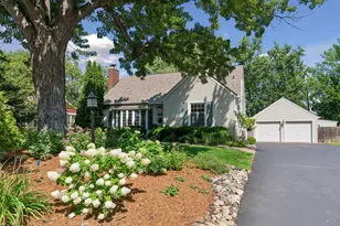 1709 Preston Ln, Hopkins, MN 55343 - Photo 3