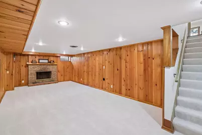 1709 Preston Lane, Hopkins, MN 55343 - Photo 35