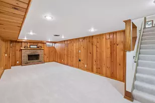 1709 Preston Ln, Hopkins, MN 55343 - Photo 35